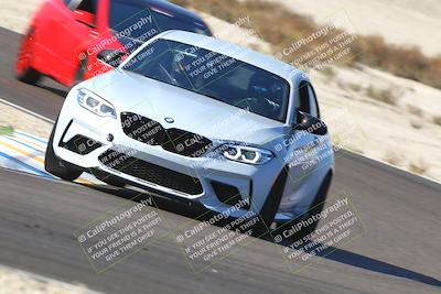 media/Nov-08-2025-Speed Ventures (Sat) [[1c7a6332f5]]/Orange/Session 1 (Turn 3)/